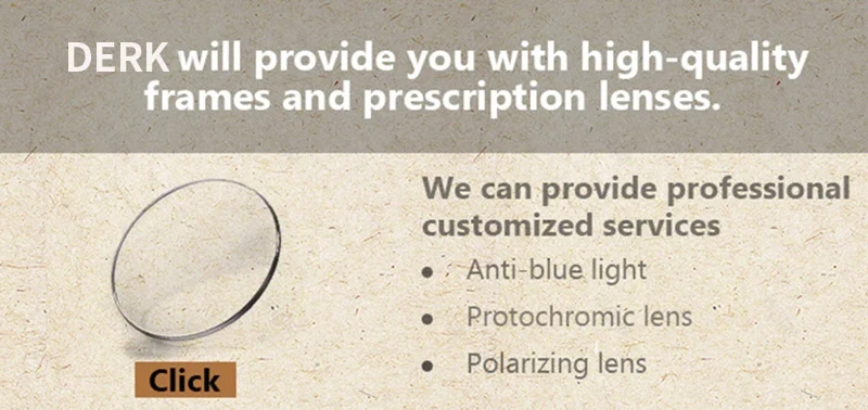 2026 Top Quality Luxury Brand Original Sunglass Handmade Thick Acetate Men Eyewear Designer Women Outdoor UV Protective Sunglass