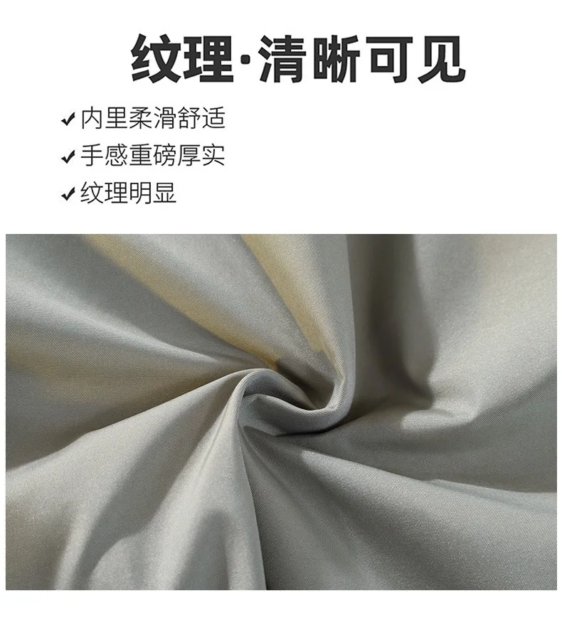 Winter Fashion Trend With Thick Fleece and Warm Hooded Jacket For Men's Casual Loose Sports Plus Large Size High-Quality Jacket