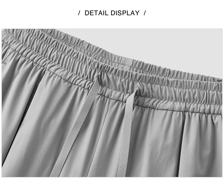 Semir Women Pants UV 2026 Protection Cooling Quick Dry Pleated Wide Leg Urban Casual Everyday Style Soft Comfortable