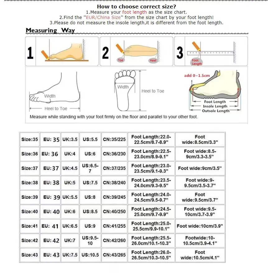New Crown Pearl Flats Women Wedding Shoes Pointed Toe Female Dress Moccasins Low Pearl Heel Ladies Fashion Luxury Style 43