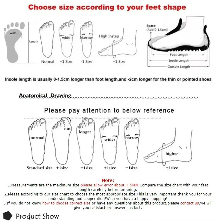 New Crown Pearl Flats Women Wedding Shoes Pointed Toe Female Dress Moccasins Low Pearl Heel Ladies Fashion Luxury Style 43