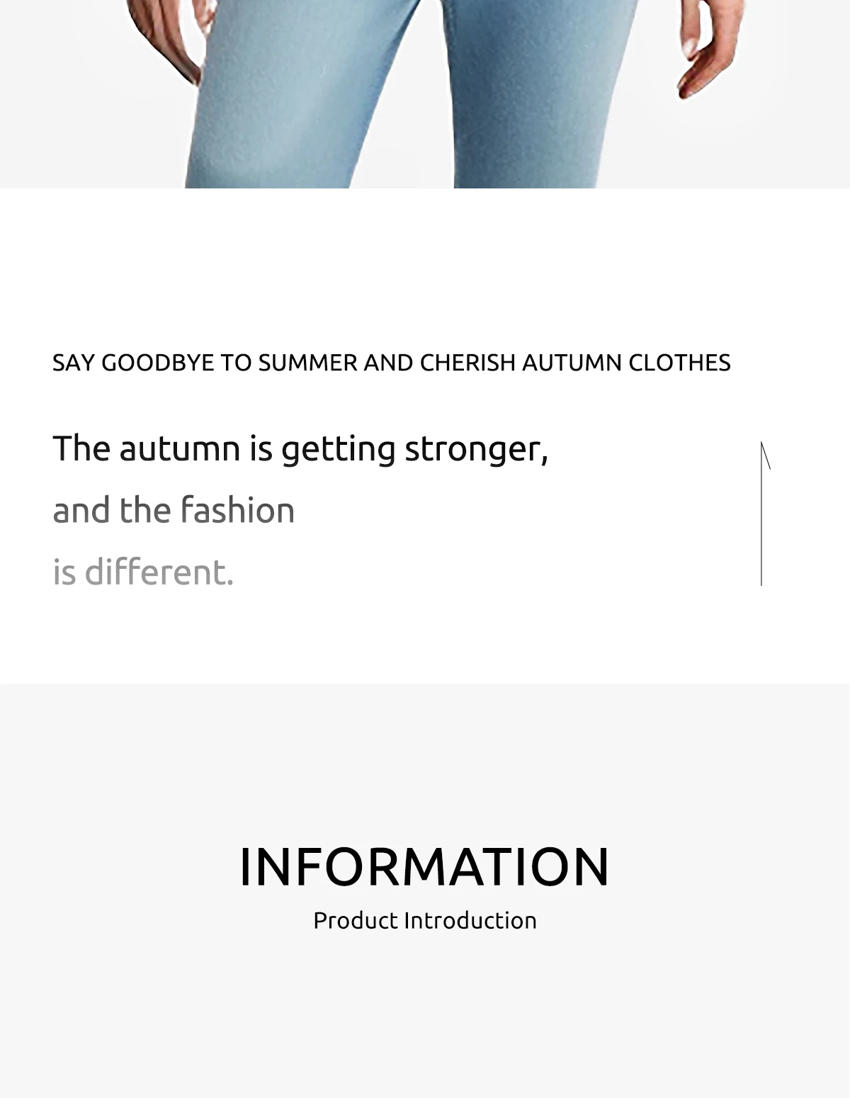 CHCH Spring Autumn New Women's Sweatshirts Coats Clothes Tops Clothing Hooded Long Sleeved Round Neck Pullover Top
