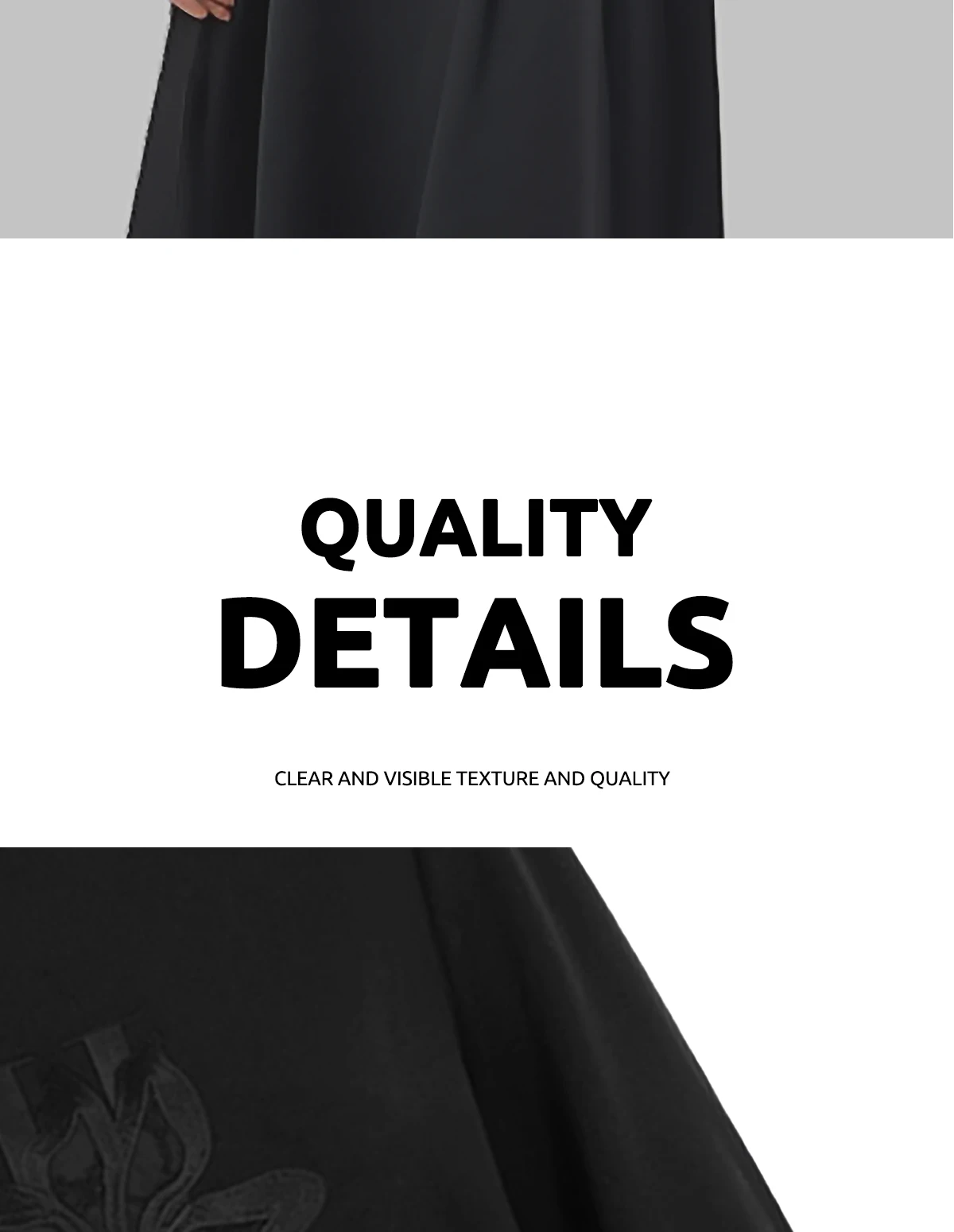 CHCH Spring Autumn New Women's Sweatshirts Coats Clothes Tops Clothing Hooded Long Sleeved Round Neck Pullover Top