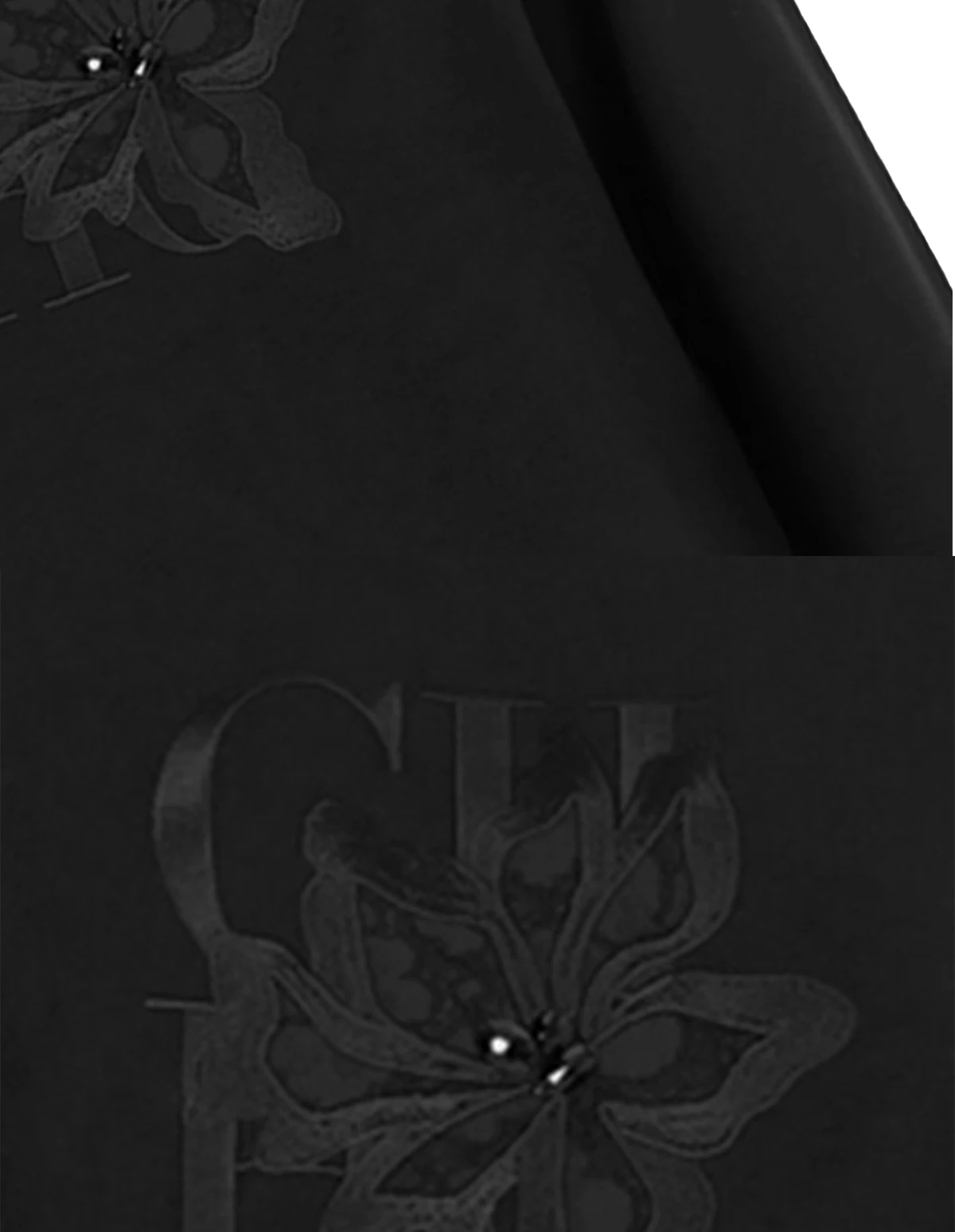 CHCH Spring Autumn New Women's Sweatshirts Coats Clothes Tops Clothing Hooded Long Sleeved Round Neck Pullover Top