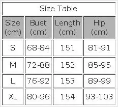 Women Sexy U Asymmetrical Hollow Party Dress Spring Ruffle Slim Pleated Long Dress New Summer Sleeveless Backless Zip Maxi Dress