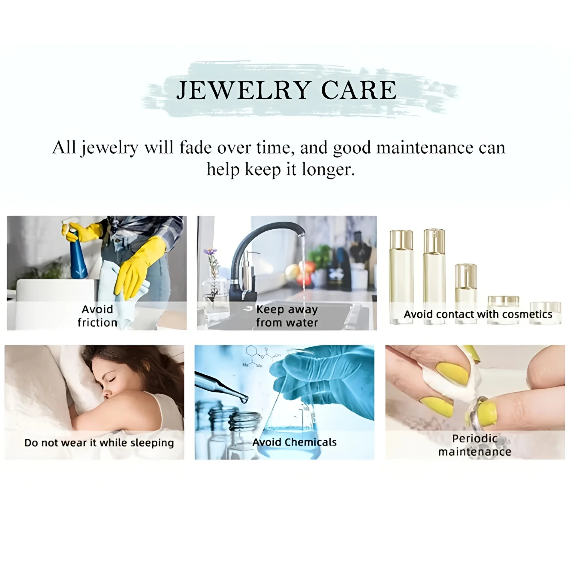 COSYA 1/2/3/4CT Pear Cut Moissanite Ring/Earrings For Women 100% S925 Silver Waterdrop Solitaire Wedding Band Fine Jewelry Gift