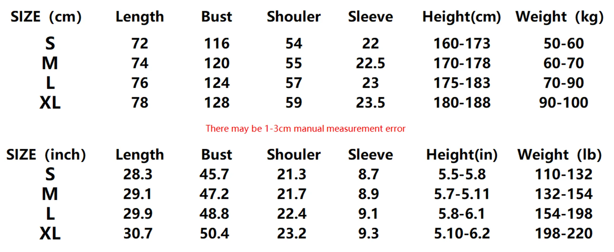 Yao Fashion Saint OF Michael 25SS Vintage Casual Baggy Cotton Short Sleeve Tee Tops Streetwear Cartoon Oversize T Shirt For Men