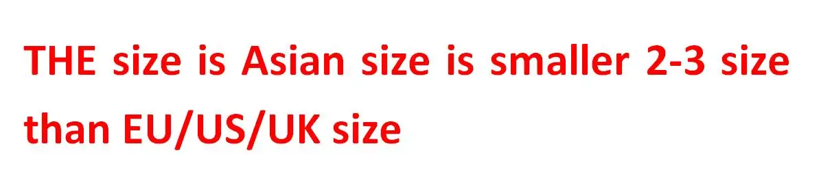 Summer Beach Vacation Outfit Robe Oversized Women's Print Kaftan Maxi Dress with Pattern Loose Fit Full Sleeve Long Dresses