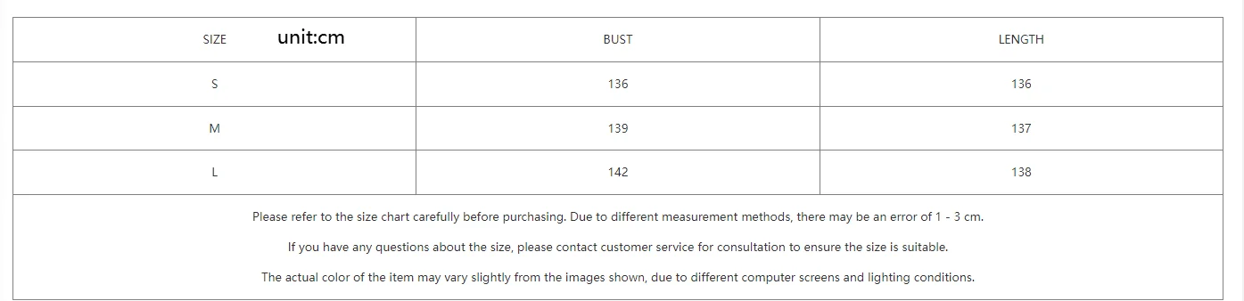 Summer Beach Vacation Outfit Robe Oversized Women's Print Kaftan Maxi Dress with Pattern Loose Fit Full Sleeve Long Dresses