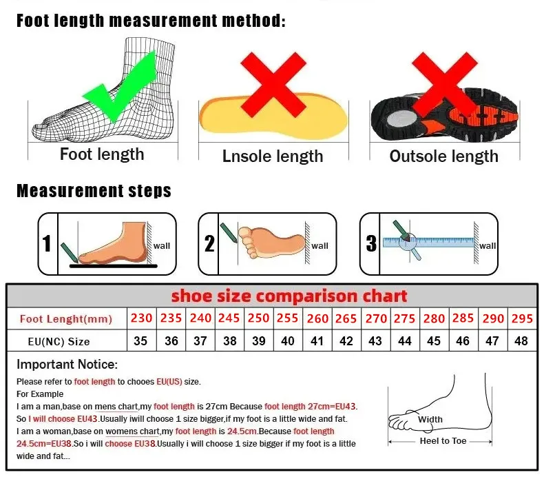 Summer Genuine Leather Women Sandals Comfortable Gladiator Sandals New Designer Sneakers Lightweight Outdoor Women Beach Sandals