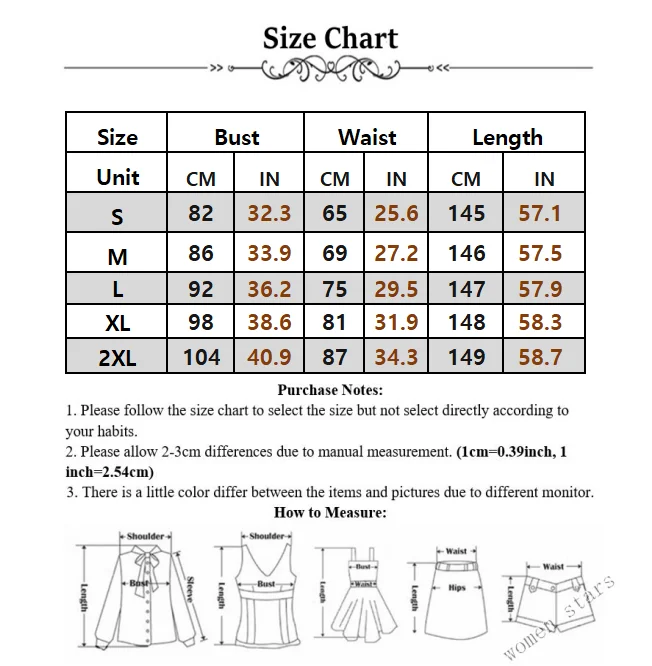 Wmstar 2025 New Women Fashionable Elegant Dress Tight A Line Large Skirt Hem Long Sleeve Round Neck Dress Color Blocking