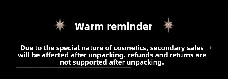 Flower Knows Garden Matte Pearlescent Powder Fine Six Color Eye Shadow Contour Palette Long Lasting Makeup Glitter Eyeshadow