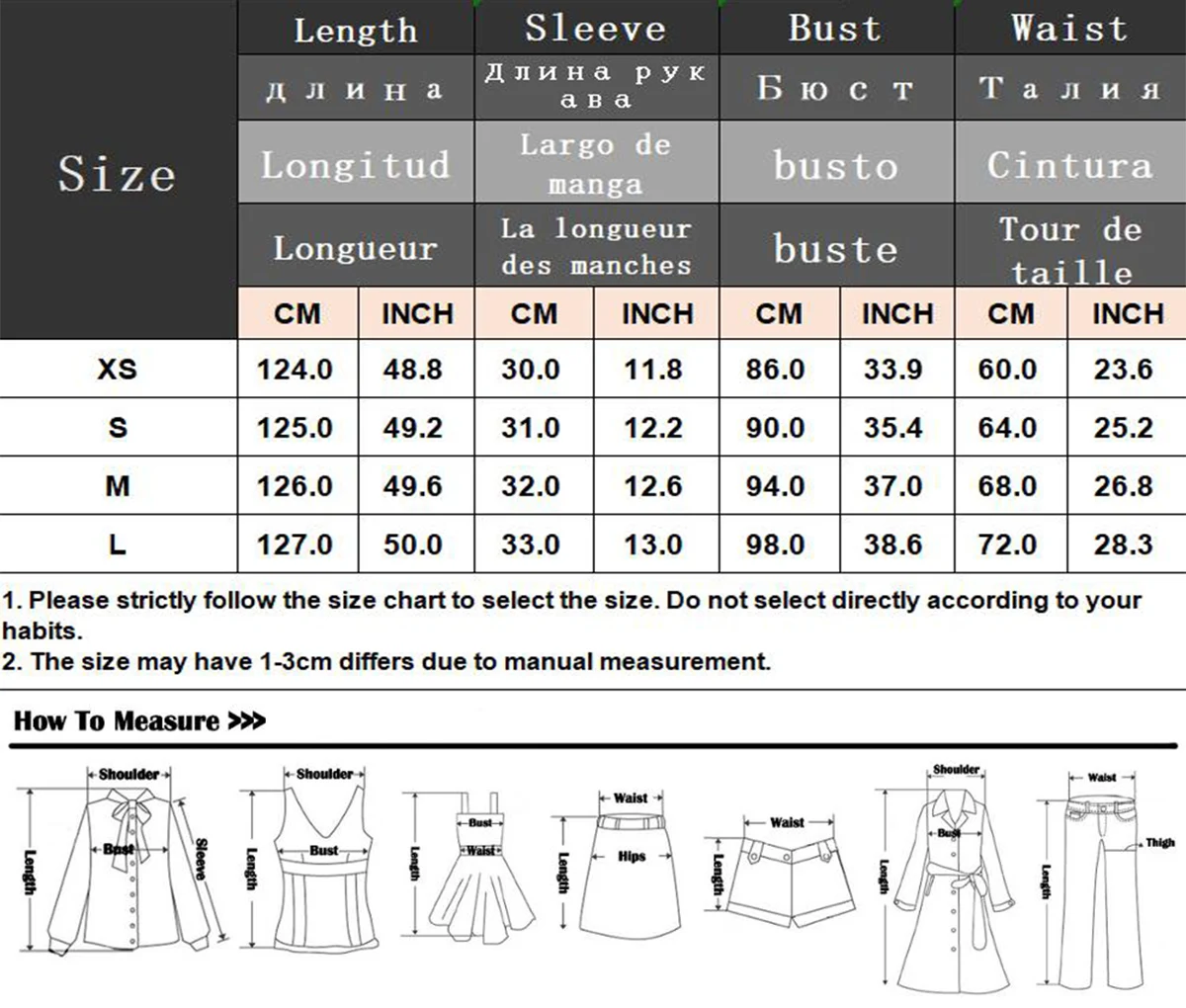 HH Summer Woman Lace Pleated Single-Breasted Design Midi Dress Women V-Neck Short Sleeve Chic Dress Elegant Slim Beach Dress