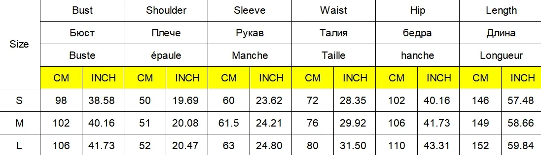 Thicken One-piece Ski Suit Women Faux Fur Hooded Tassels Coat High Waist Belt Jumpsuit 2025 Winter Windproof Waterproof Skiwears