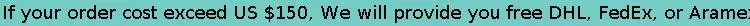 ORSA JEWELS Classic Flower Choker Necklace 925 Sterling Silver Elegant Flower Charm Necklace Women's Daily Dating Jewelry APN59