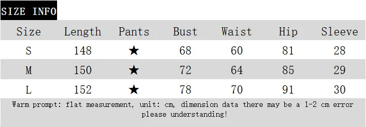 JULISSA MO Sexy Hollow Out Turtleneck Women Maxi Dress Coffee Short Sleeve See Through Mesh Bodycon Elegant Party Evening Dress