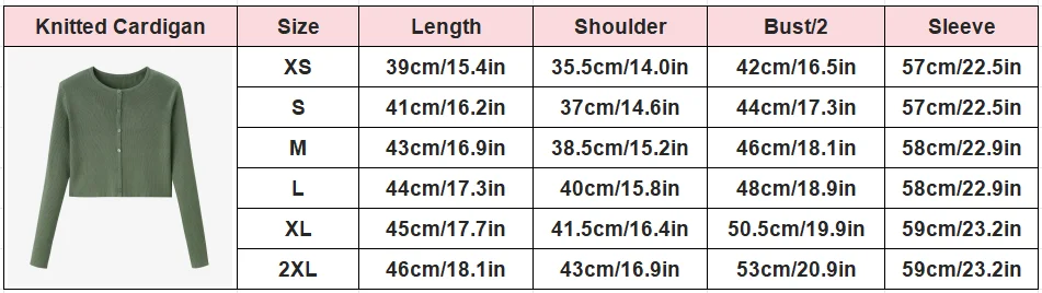 AS SS26 linen shirt + print dress collection high quality print linen and knitting cardigan woman outfit