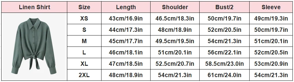 AS SS26 linen shirt + print dress collection high quality print linen and knitting cardigan woman outfit
