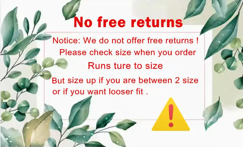 AS SS26 linen shirt + print dress collection high quality print linen and knitting cardigan woman outfit