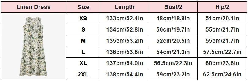 AS SS26 linen shirt + print dress collection high quality print linen and knitting cardigan woman outfit