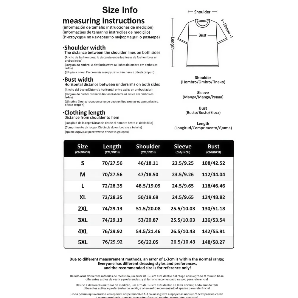 New Summer Men's Japan Tokyo Letter 3D Print T-Shirts Short Sleeves Tee Shirt Oversized Fashion Tops Casual Tees Men's Clothing