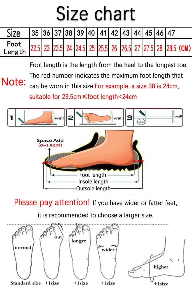 Thick Sole Chunky Sneakers Fashion Non-slip Women Elevator Shoes Casual Breathable Platform Shoes Increase Height Dorky Dad Shoe