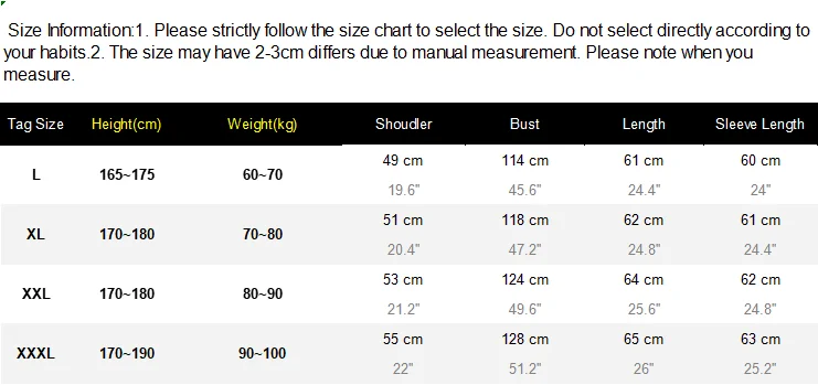 Ami Kaji cotton jacket men's retro workwear European and American autumn and winter lapel American casual short jacket