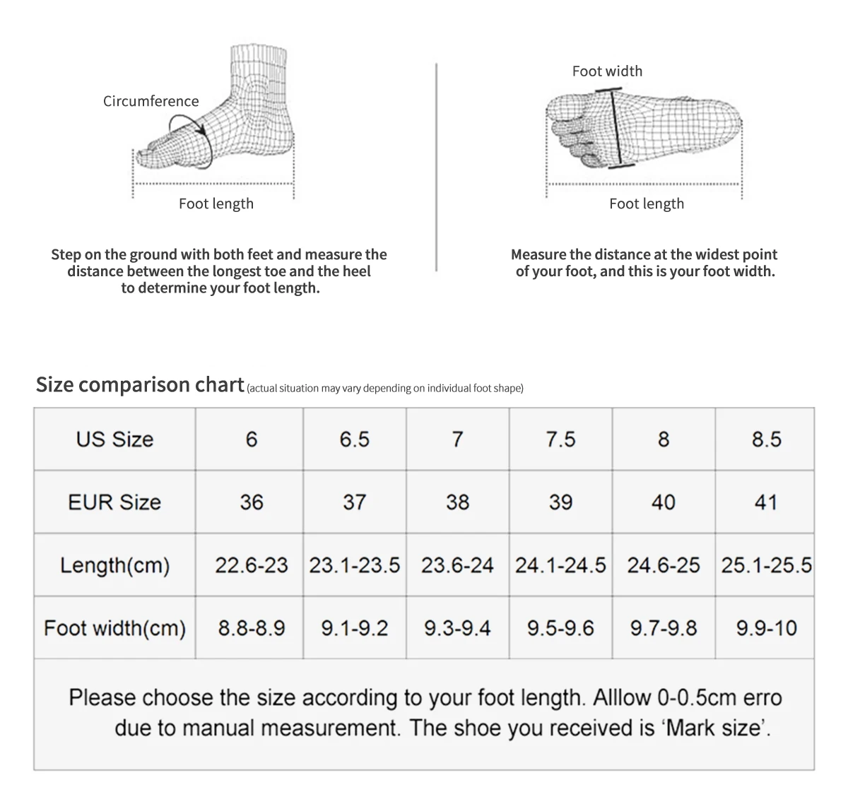 Women Casual Shoes Red Flat Board Shoess Balance Technology Press Insole Comfort Sneakers Luxury Brand 2025 New