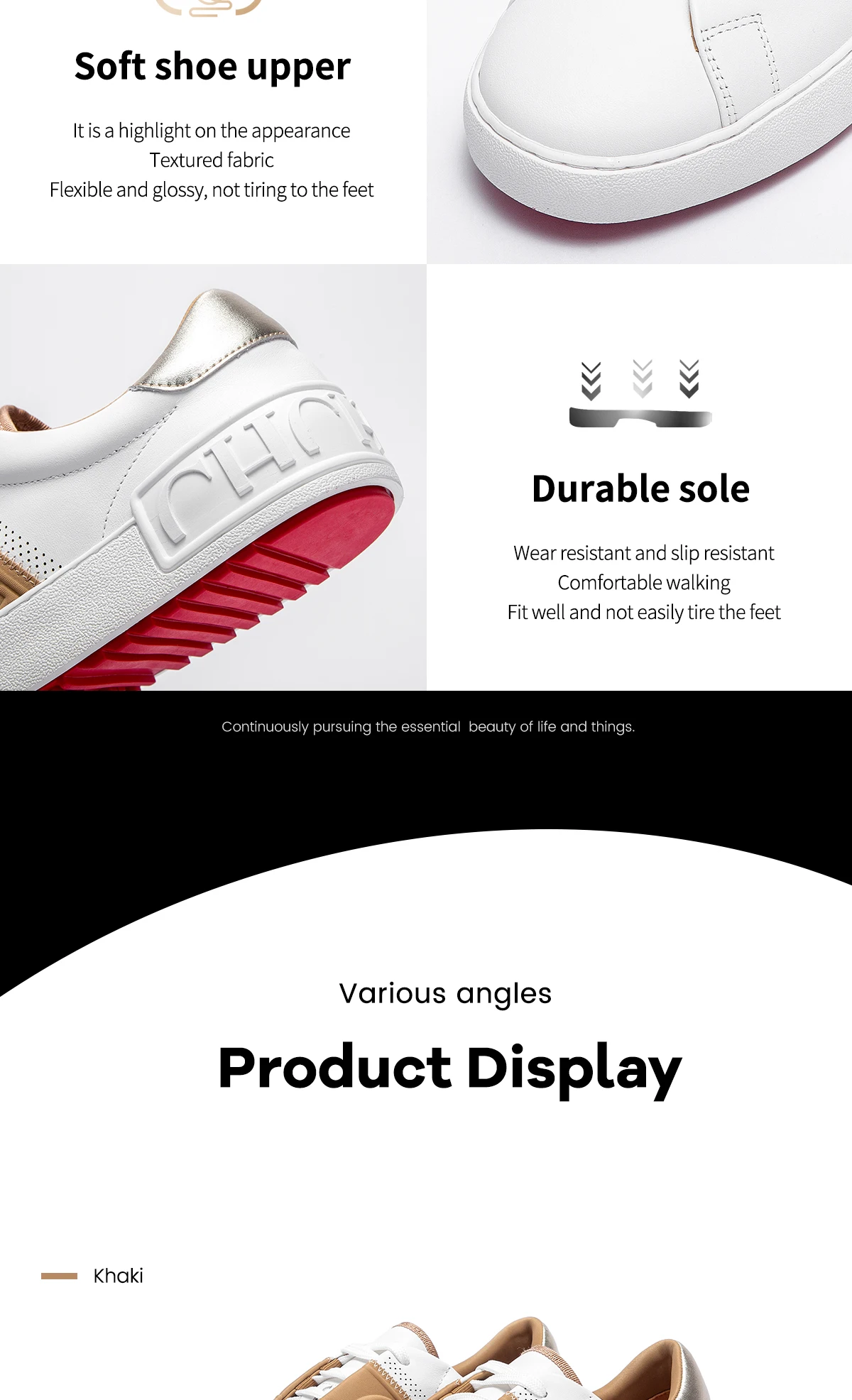 Women Casual Shoes Red Flat Board Shoess Balance Technology Press Insole Comfort Sneakers Luxury Brand 2025 New