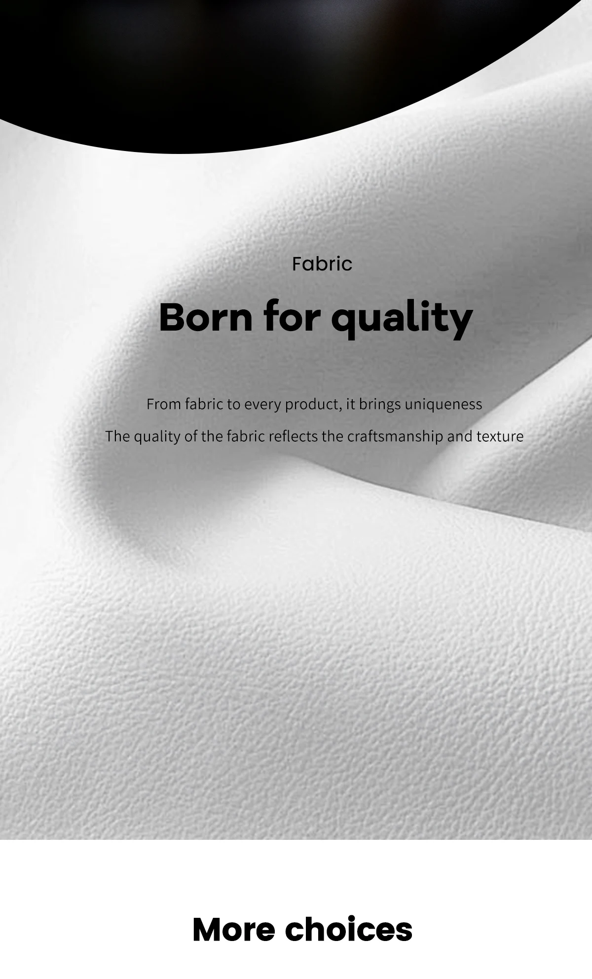 Women Casual Shoes Red Flat Board Shoess Balance Technology Press Insole Comfort Sneakers Luxury Brand 2025 New