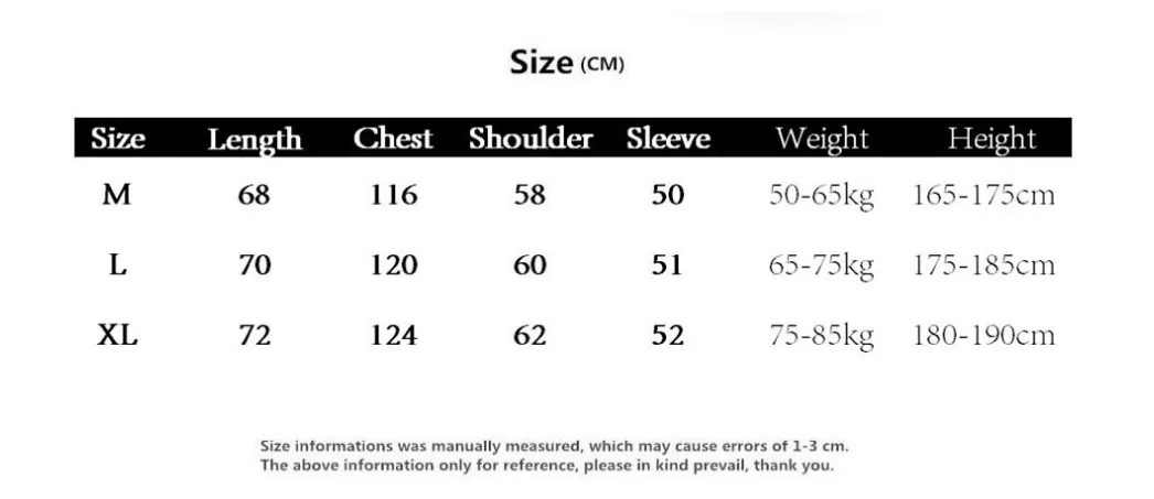 Y2K Sweater Winter Graphic Streetwear Women's  Vintage Pullover Jumper High Knitwear Oversized Gothic Long Sleeve Tops Clothing