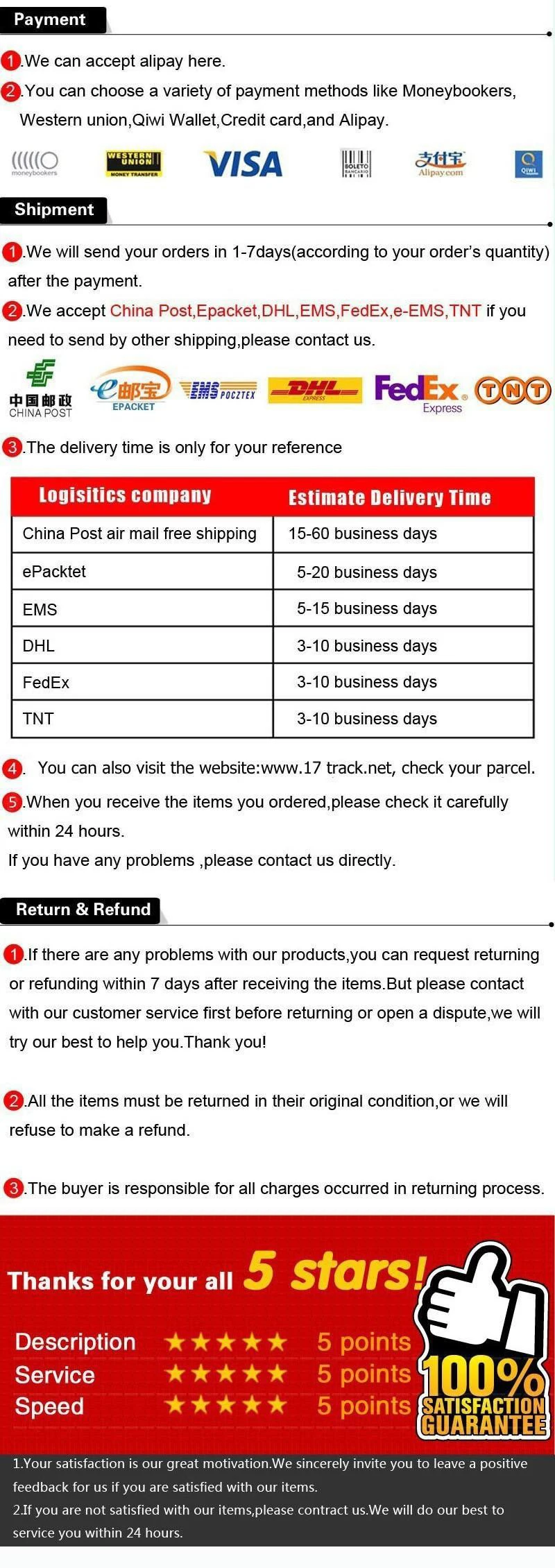 Men Business Dress Casual Fashion Elegant Formal Shoes Slip-on Evening Dress Loafers Party Metal Buckle Wedding Leather Shoes