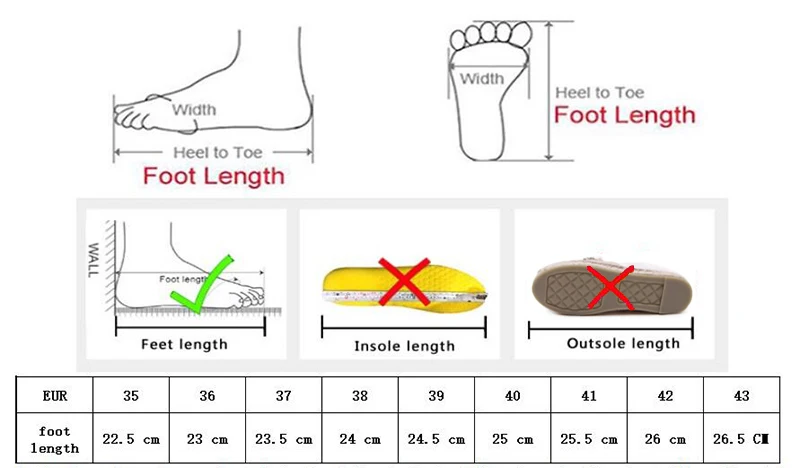 Liyke Runway Style Purple Platform High Heels Transparent Sandals For Women Sexy Open Toe Wedding Banquet Shoes Zapatos Mujer