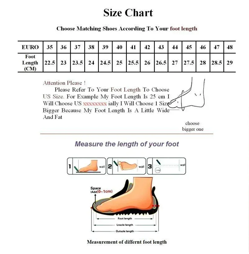 New Women's Pu Leather Ankle Boots Women Autumn Winter Round Toe Lace Up Shoes Woman Motorcycle Platform Botas Gothic Shoes