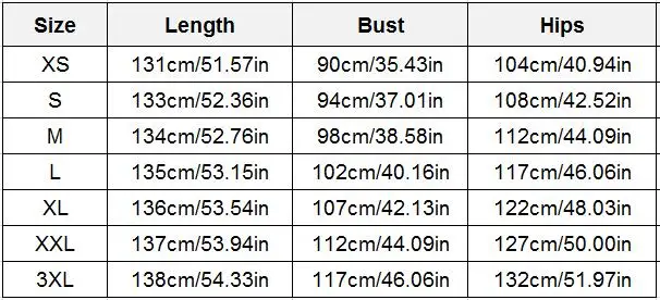 AS 2024 woman clothing satin dress button down design smocking sleeve maxi dress ( Ship out in 1 day)