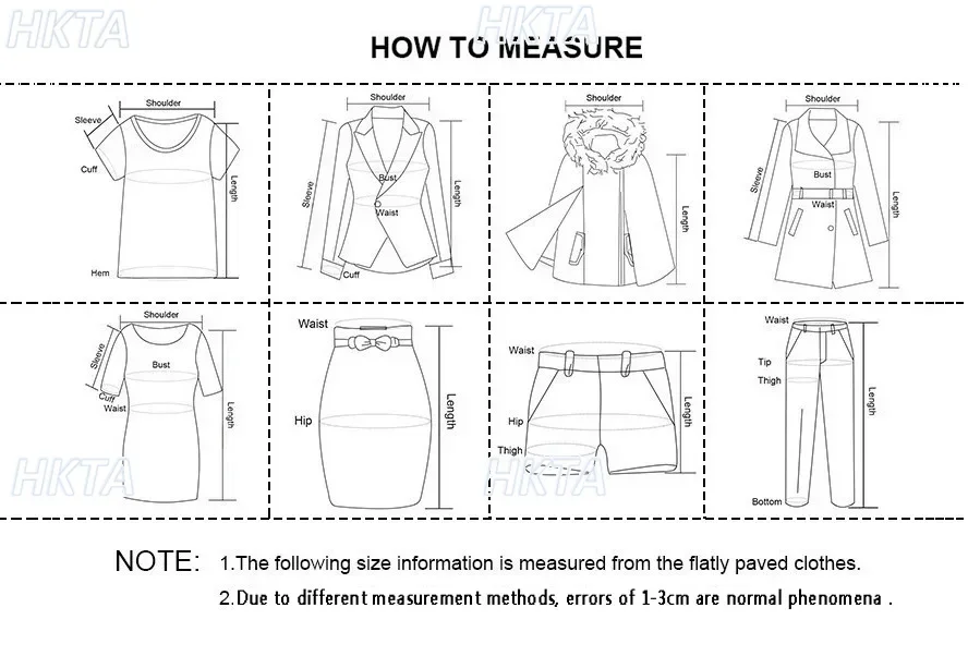 Japanese New Sweet Cute Pink White Lolita Shirts Women Girl Kawaii Lace Big Heart Cross Strap Long Sleeve Blouses Liz Shirt Tops