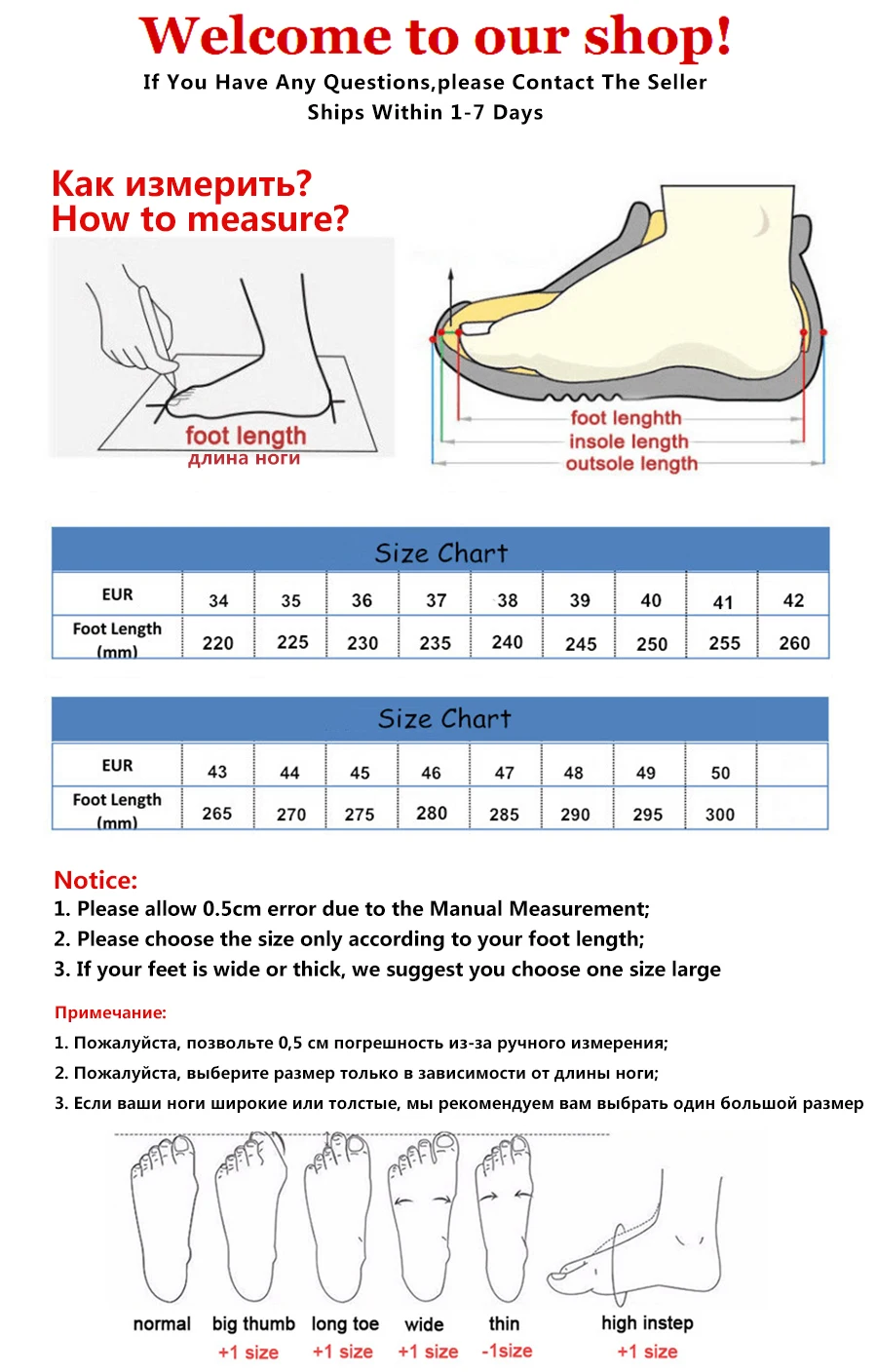 Round Toe Belt Buckle Women Boots Fashion Flat Sole Mid Calf Autumn Niche Design Patent Leather Soid Women Shoes New Arrivals