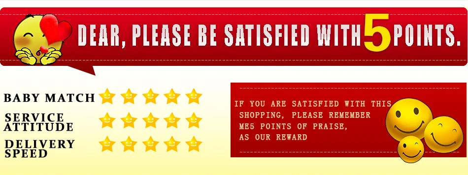 Liyke Sexy Red High Heels Platform Sandals For Women Fashion Double Buckle Strap Open Toe Wedding Banquet Shoes Big Size 45 46