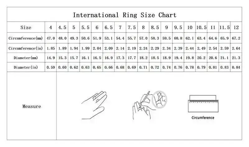 TY 925 Silver Moissanite Rings Woman Bands 10 Stones Sparkling Diamond Twist Shank Wedding Ring Engagement Jewelry