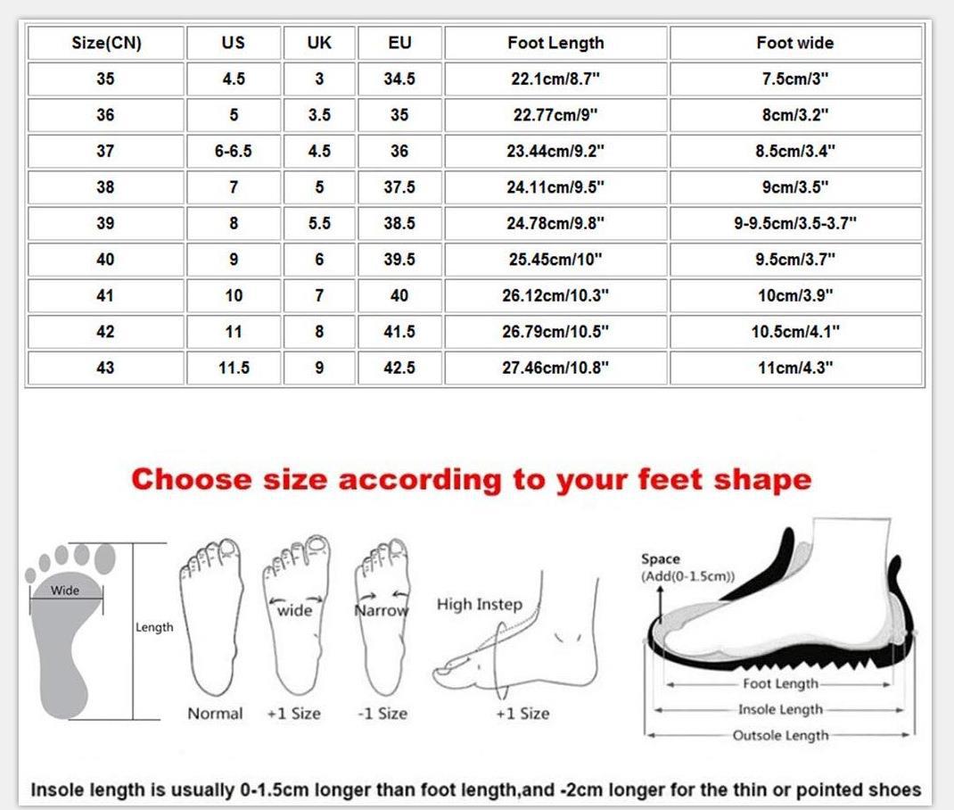 Women's Shoes Spring and Autumn New Mesh Breathable Casual Shoes Outdoor Lightweight Non-slip Wedge Heel Thick-soled Sneakers