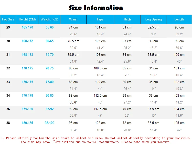 100% Cotton Dense Heavyweight Men Pants Retro American Casual Tough Guys Slim Straight Workwear Trousers Spring High Quality