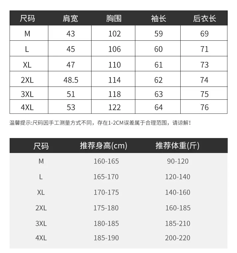 2025 Spring/Summer New Men's 100% Linen Suit Thin, Breathable and Comfortable Business and Leisure Small Suit Coat