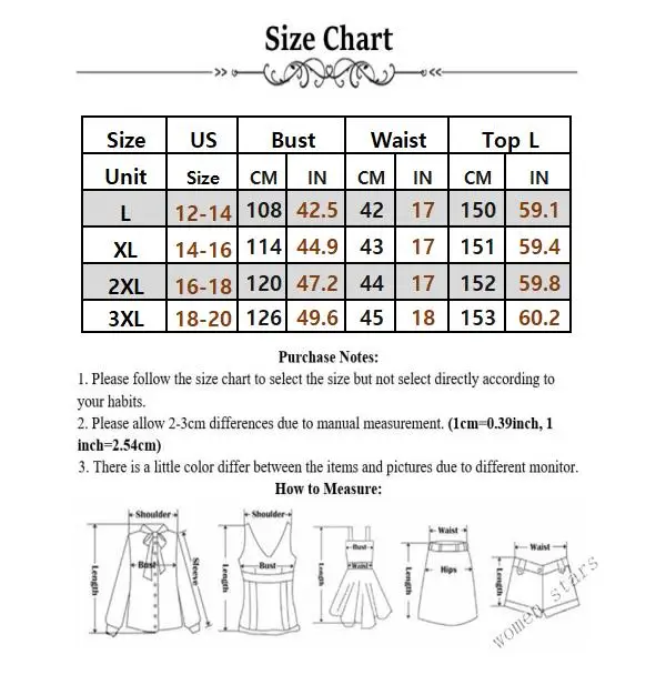 Wmstar Plus Size Dresses for Women Party Summer Clothes Patchwork Elegant Full Length Fashion Maxi Dress Wholesale Dropshipping