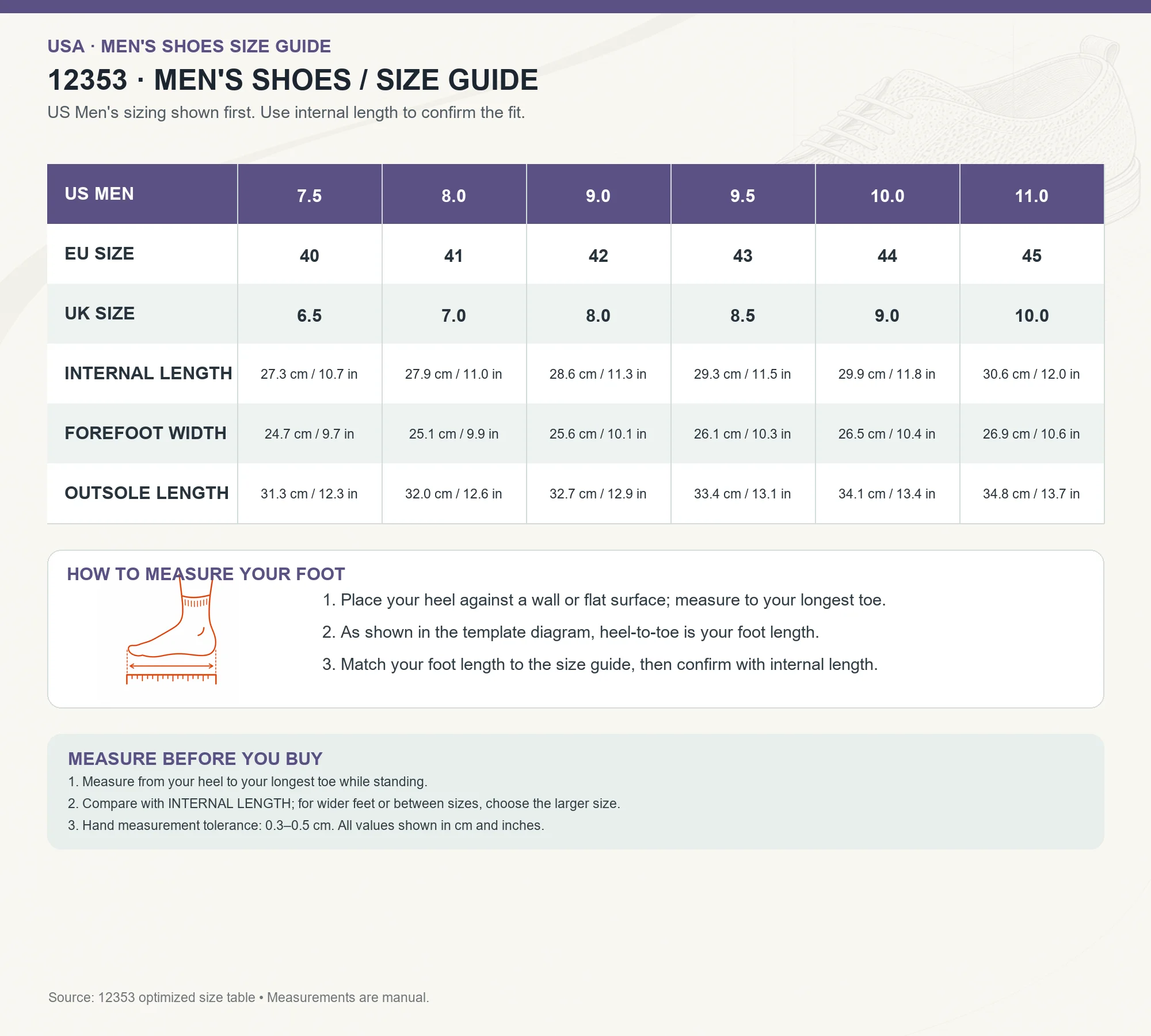 BHKH Men's Boots Winter Fashion Botines Zip Lace-Up Ankle Boots Vintage Business Dress Shoes Leather Casual Shoes for Men