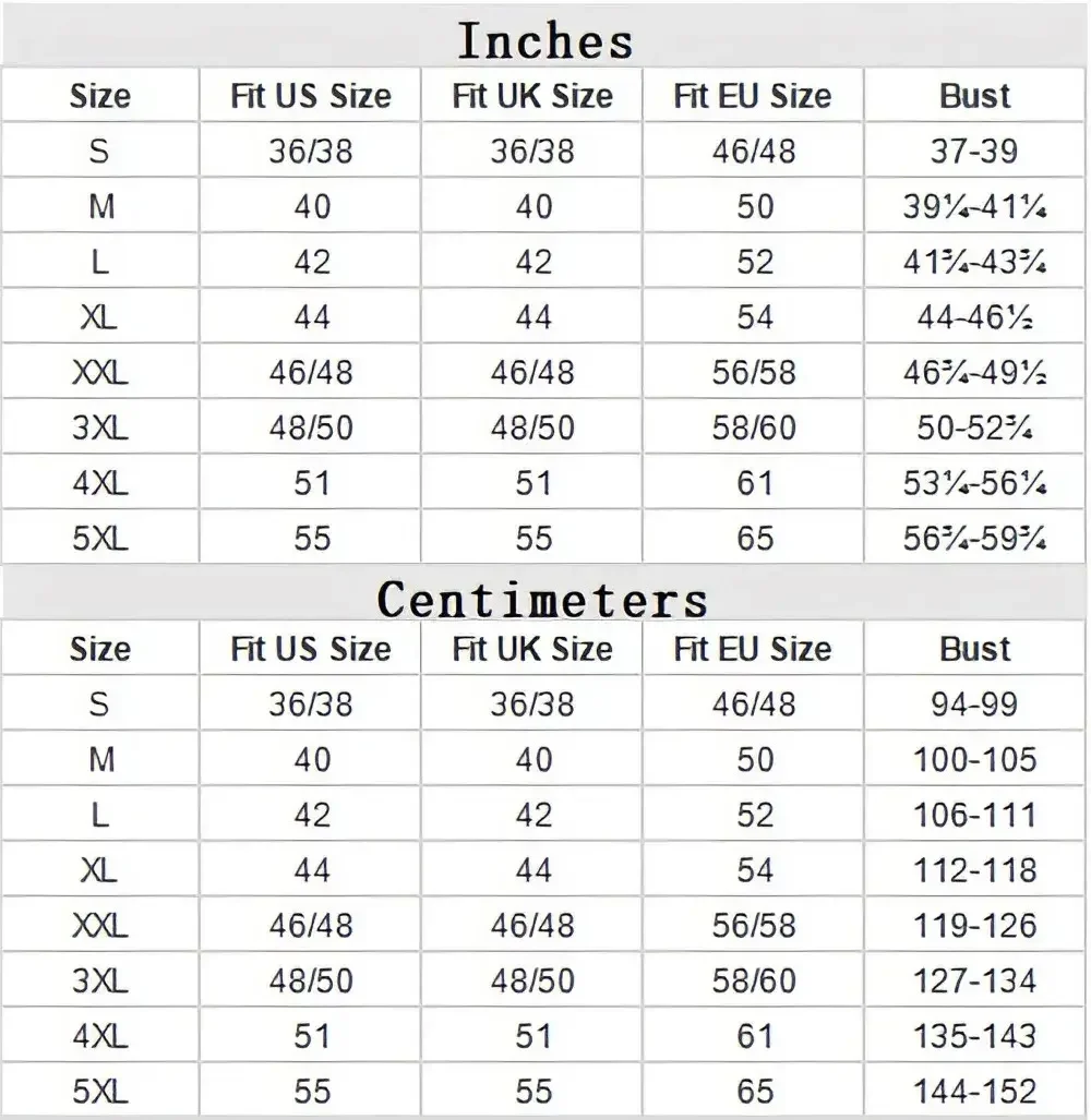 Fashion T-Shirt for Men's Shirt 3D Print Custom Short Sleeve Tops Barber Work Clothes Oversized Tee Shirt Men's Barber Clothes