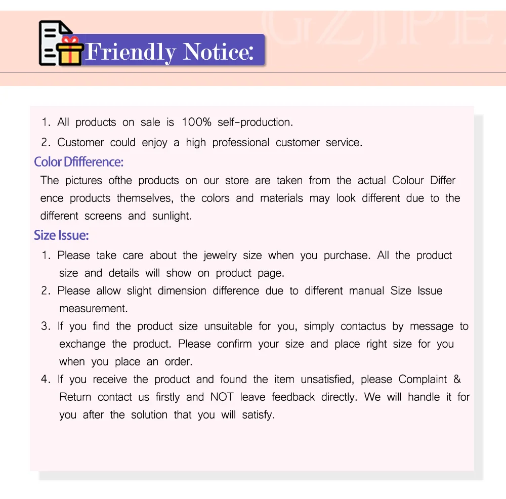 Dubai Nigeria Jewelry Sets For Women Luxury Design Five Petals Flower Pendant Necklace Earring Bracelet And Ring