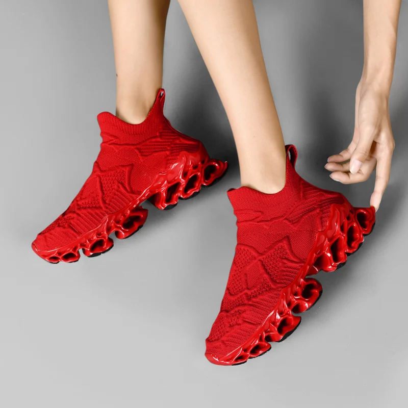 Men Shoes Sneakers Male Casual Mens Shoes Tenis Luxury Shoes Trainer Race Breathable Shoes Fashion Loafers Running Shoes for Men