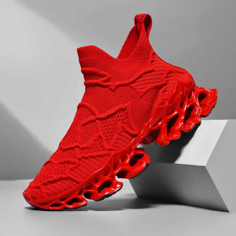 Men Shoes Sneakers Male Casual Mens Shoes Tenis Luxury Shoes Trainer Race Breathable Shoes Fashion Loafers Running Shoes for Men