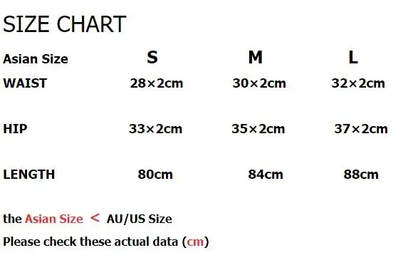 EVOLVE Women Scrunch Seamless Leggings Seamless Peach Hip Training Yoga Pants Women's Sports Running Buttocks Body Fitness Pants