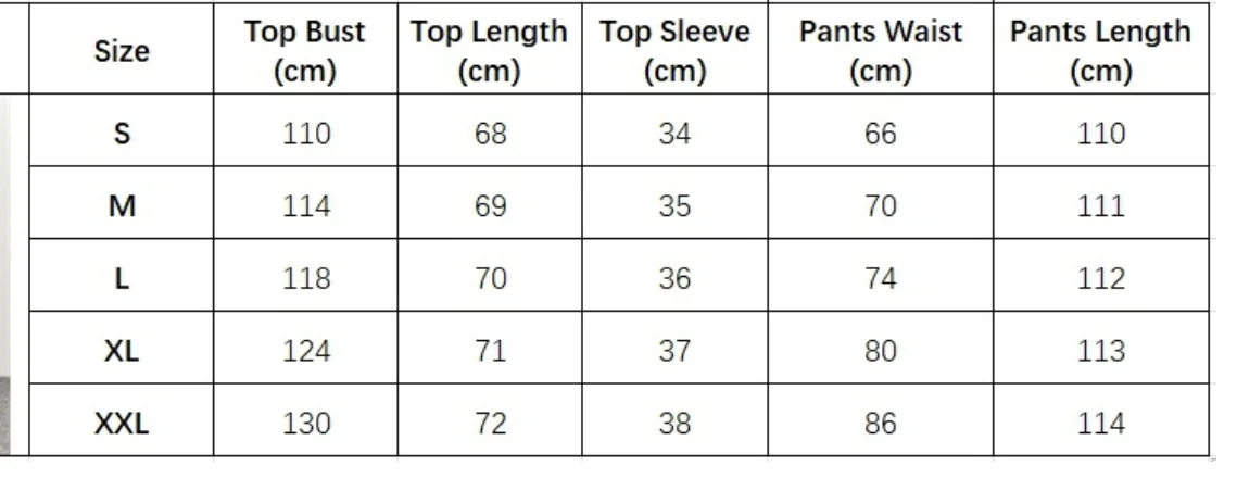 Wmstar Two Piece Set Women Wholesale Lapel Loose Single Breasted Shirt High Waisted Straight Leg Pants Casual Elegant Suit